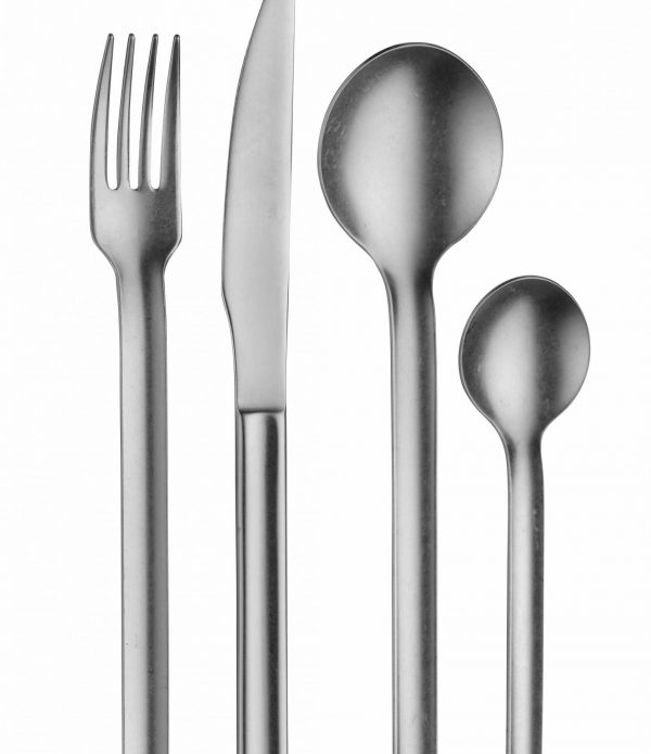 1122 tube sw quaterna