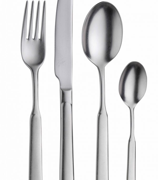 2102 casali sw quaterna