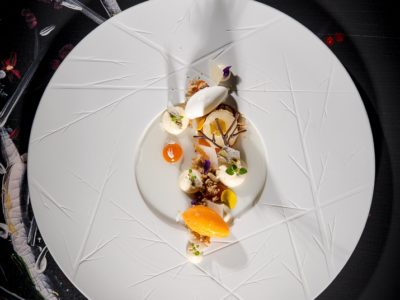 Lorraine-appro-vista-allegre-assiette-natura