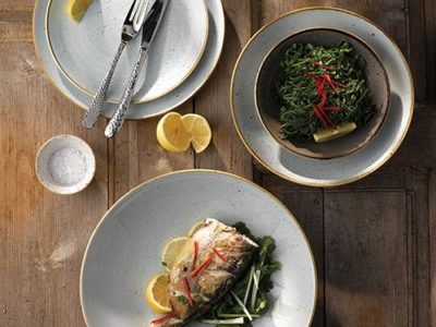 STONECAST-DUCKEGGCOUPE-PLATES-FISH3