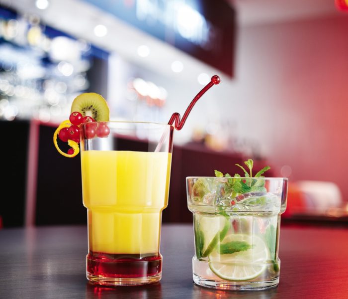 bicchiere tribeka arcoroc