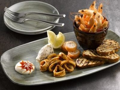 churchill stonecast patina green_rechthoekig bord_ coupe bord_wicorhoreca.nl churchill stonecast patina green_rechthoekig bord_ coupe bord_wicorhoreca.nl