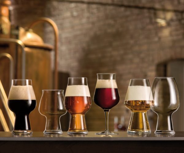 collezione_birrateque