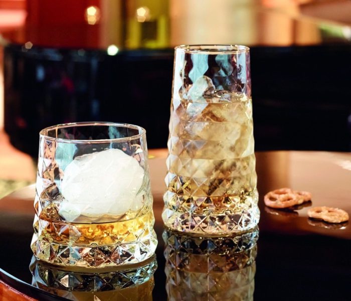 gem-old-fashion-glass-84-6ZD