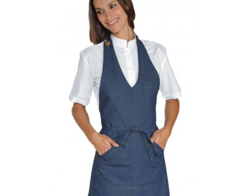 grembiule-da-lavoro-unise