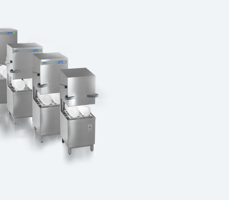 hg_mas_PT-500-M-L-XL