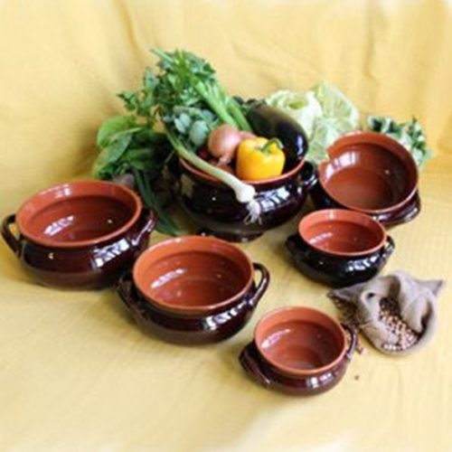 0000119_le-umidiere_600 0000119_le-umidiere_600