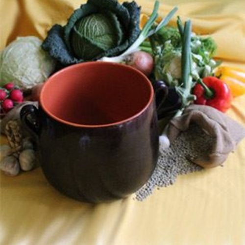 0000120_le-marmitte_600 0000120_le-marmitte_600