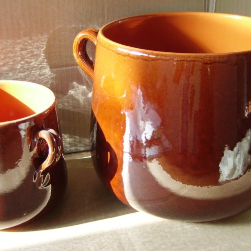 PENTAX Image PENTAX Image