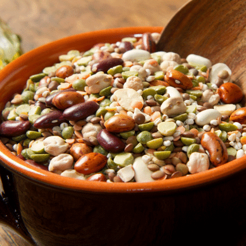 Cottura-dei-legumi Cottura-dei-legumi