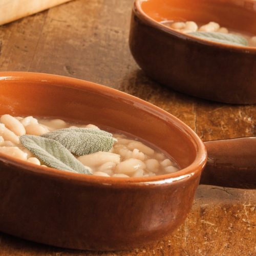 ShowImage.ashx ShowImage.ashx