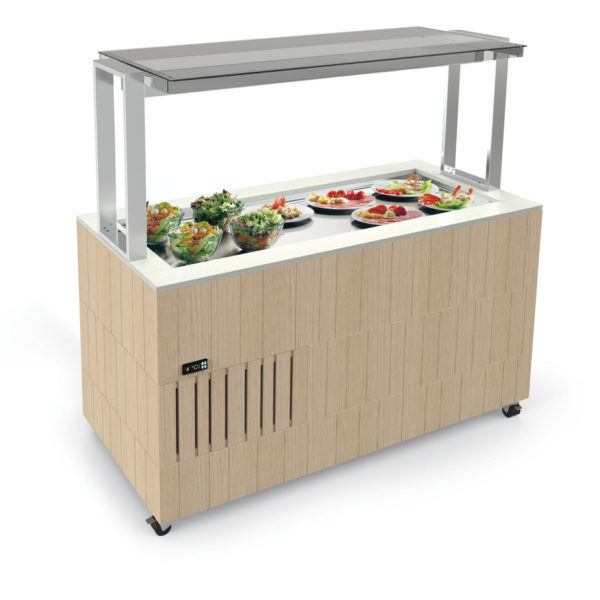 1308061351130_doge_svt_fissa_chiaro_prf