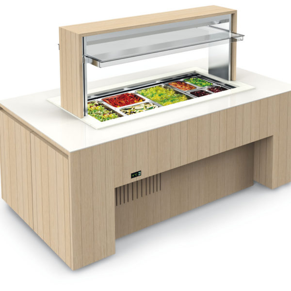 1308061523130_doge_luxus_isola_rf