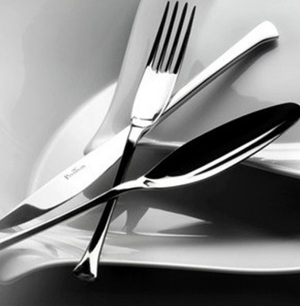 14180210011066348718rnk incontro pintinox pagaia 1