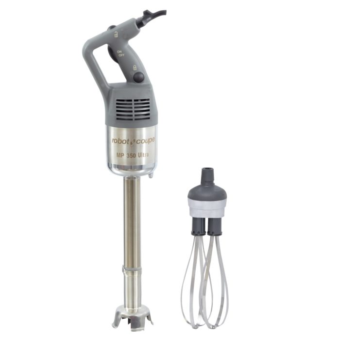 5.-Robot-Coupe-MP-350-Combi-Ultra 5.-Robot-Coupe-MP-350-Combi-Ultra