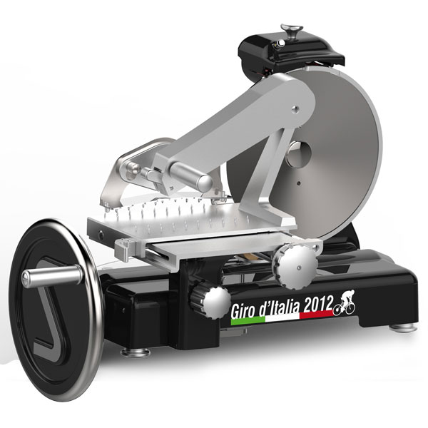 Affettatrice-Anniversario-Sirman-giro-italia-2012_1 Affettatrice-Anniversario-Sirman-giro-italia-2012_1