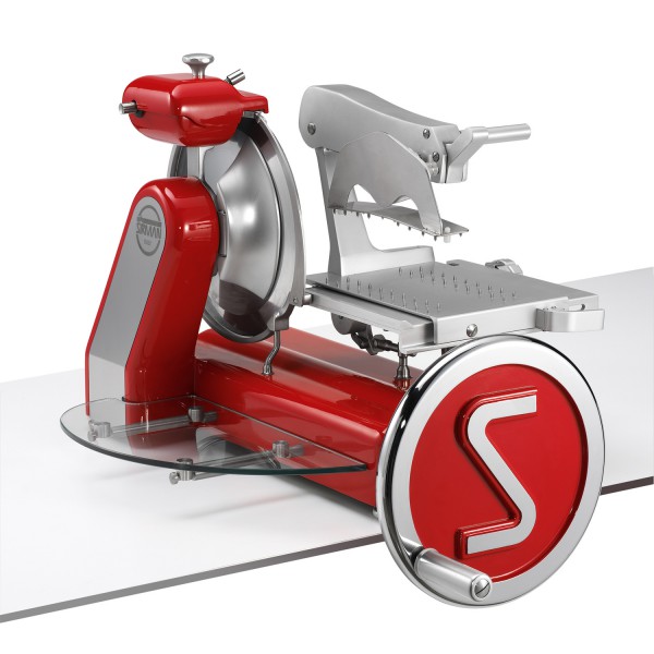 affettatrice-a-volano-lama-o-300-mm-sirman-anniversario-300-197 affettatrice-a-volano-lama-o-300-mm-sirman-anniversario-300-197