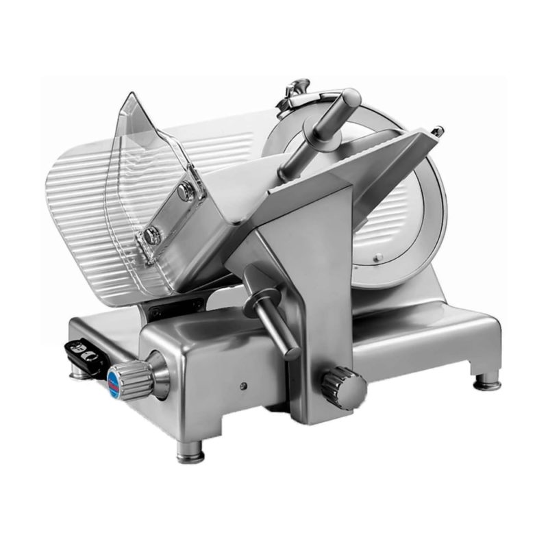 meat-slicer-galileo-350-p93-3300_image meat-slicer-galileo-350-p93-3300_image