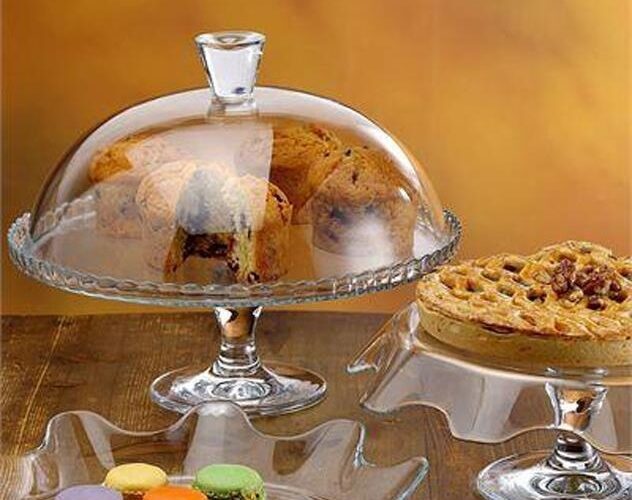 0048314_tortovnica-nizka-noka-s-krykoj-322mm-patisserie-pasabahce-95200