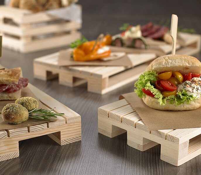 2016_01_15_13_32_42_720 2016_01_15_13_32_42_720