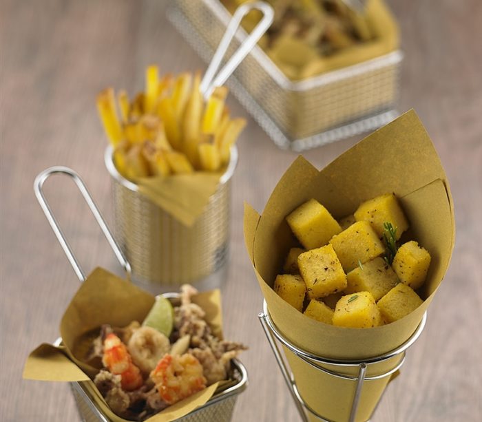 2016_01_15_13_32_47_431 2016_01_15_13_32_47_431