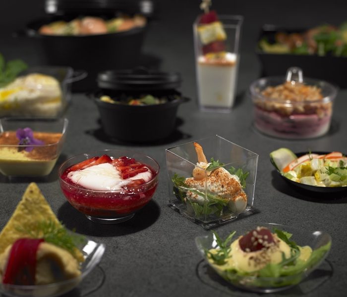 2017_10_13_09_52_59_803 2017_10_13_09_52_59_803