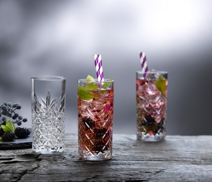 9.75oz_timeless_long_drink_glass_0