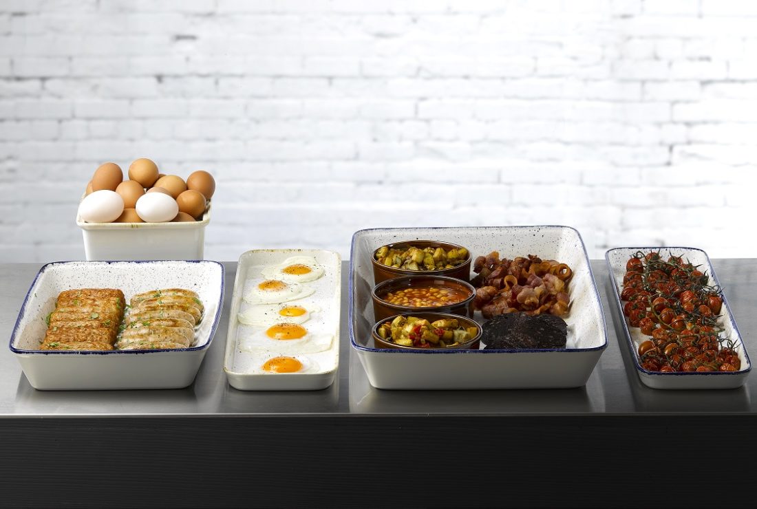 STONECAST COUNTERSERVE BREAKFAST (2)