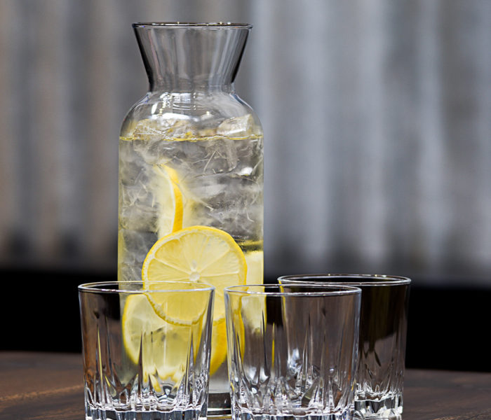 instagram_pasabahca-carafe