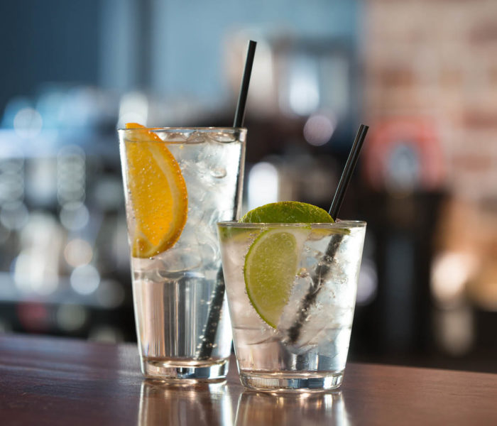 instagram_pasabahce-grande