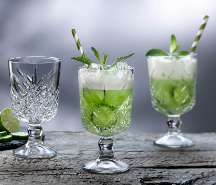 instagram_pasabahce-timeless-1