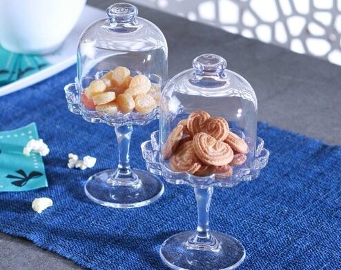 pasabahce-glass-mini-patisserie-plates---set-of-2-pasabahce-glass-mini-patisserie-plates---set-of-2-073tbj