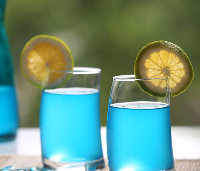 pasabahce-juice-glass-275-ml-set-of-6-pasabahce-juice-glass-275-ml-set-of-6-valytj_1