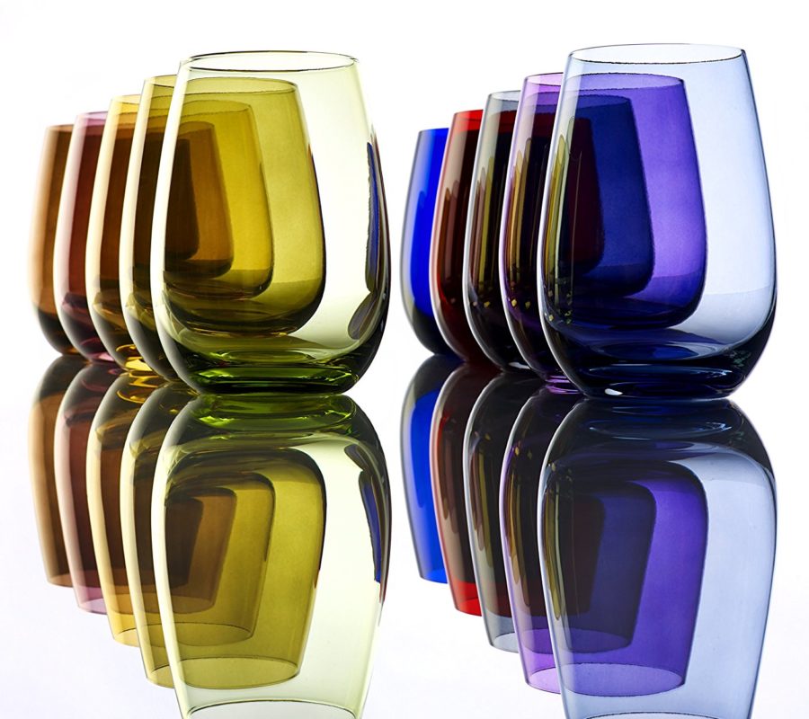 91fD2mAuN4L._SL1500_