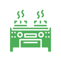 icon_attrezzature cucina